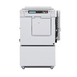 equipos alta produccion de impresion venta